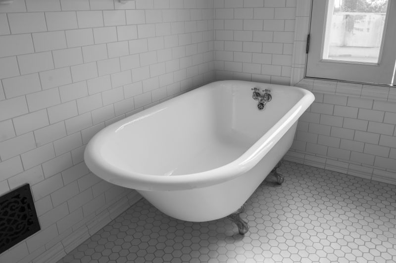 Top Bathtub Installation Companies in Clio, MI