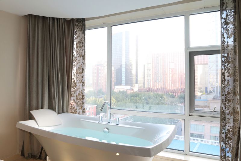 Top Bathtub Installation Companies in Columbiaville, MI