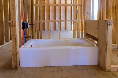 Top Bathtub Installation Companies in Owosso, MI