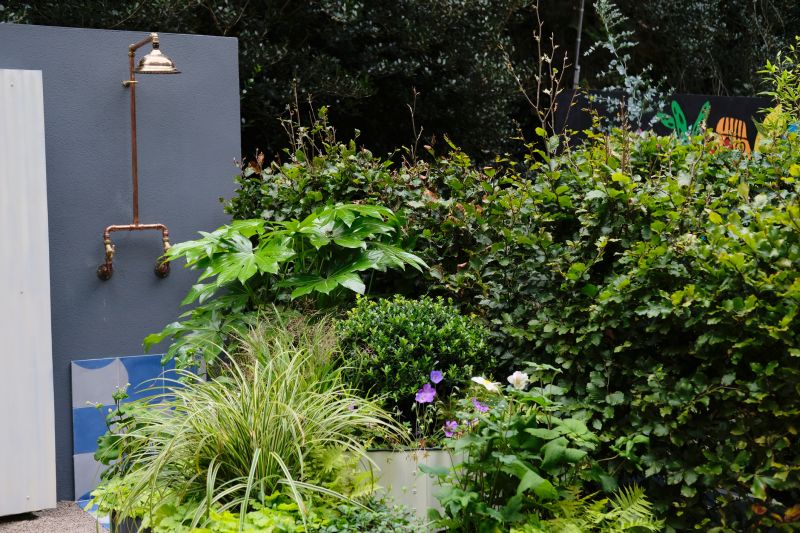 Top Shower Installation Companies in Columbiaville, MI