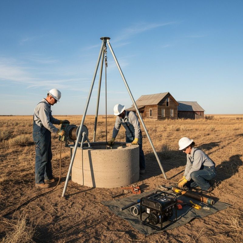 Top Shower Installation Companies in Saginaw, MI