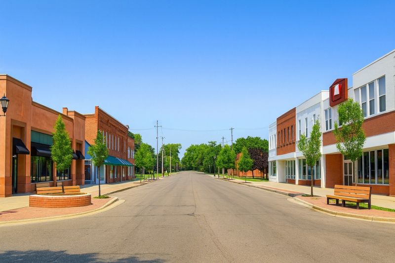 Best Bathtub Installation pros in Davison, MI