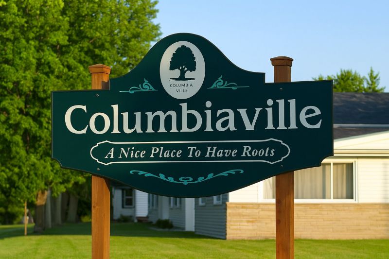 Best Bathtub Installation pros in Columbiaville, MI