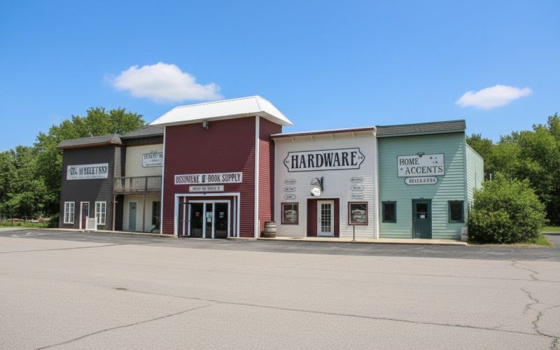 Best Bathtub Installation pros in Owosso, MI