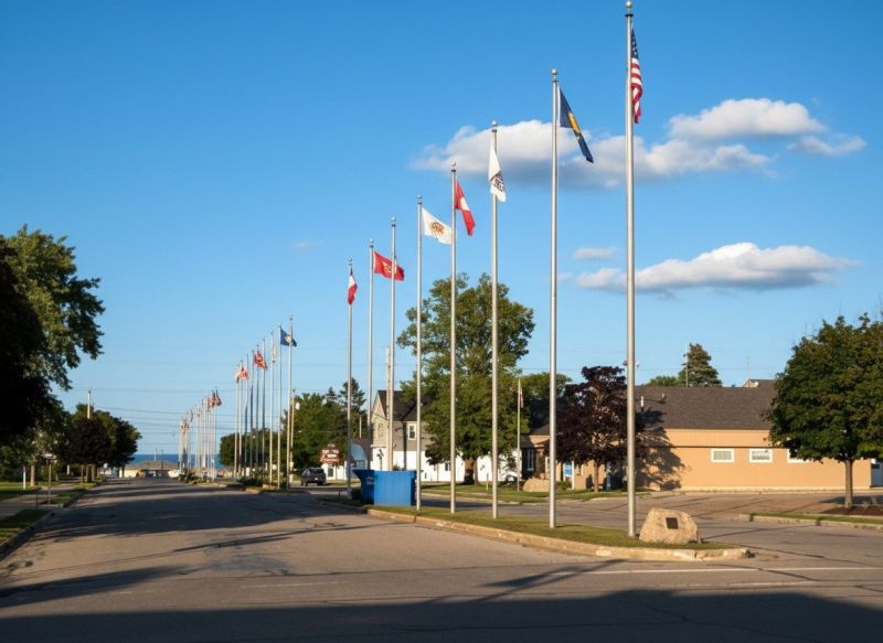 Best Bathtub Installation pros in Clio, MI