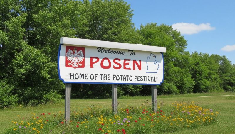 Best Shower Installation pros in Owosso, MI