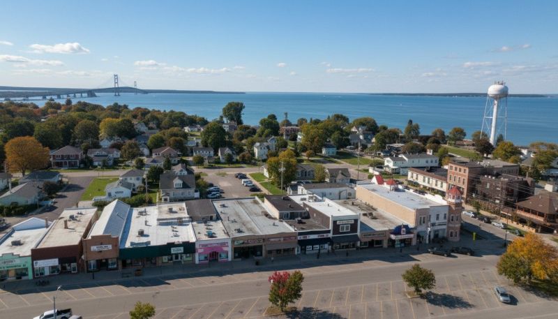 Best Shower Installation pros in Saginaw, MI